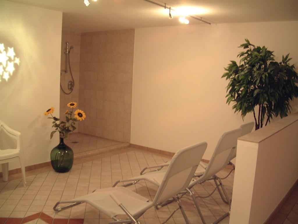 Residence Hofer Olang Zewnętrze zdjęcie