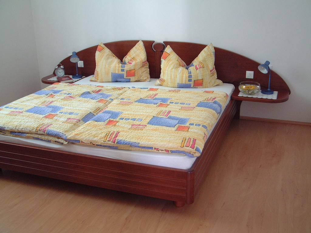 Residence Hofer Olang Pokój zdjęcie