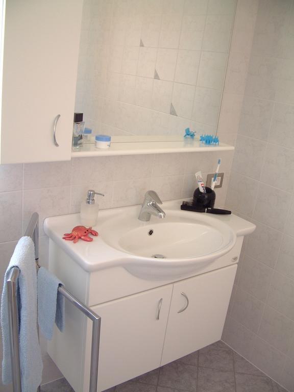 Residence Hofer Olang Pokój zdjęcie