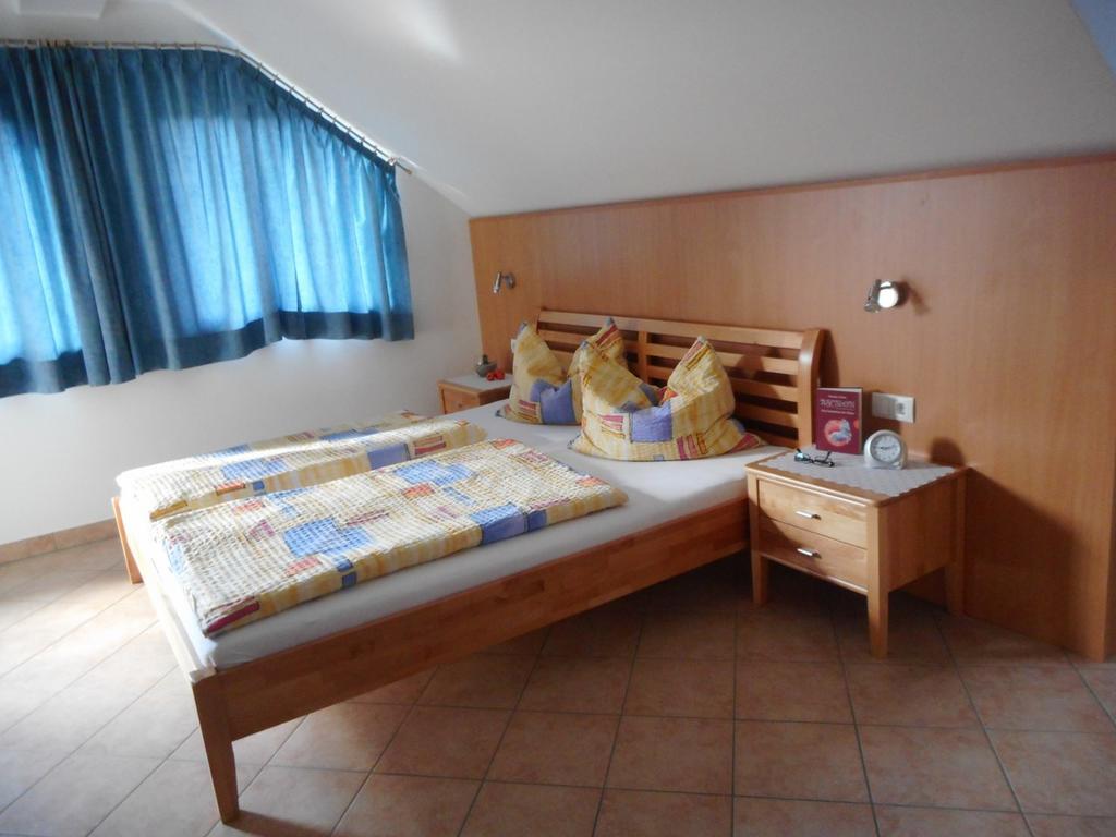 Residence Hofer Olang Zewnętrze zdjęcie