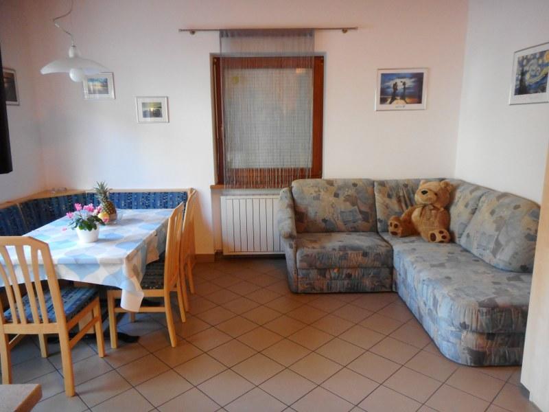 Residence Hofer Olang Zewnętrze zdjęcie