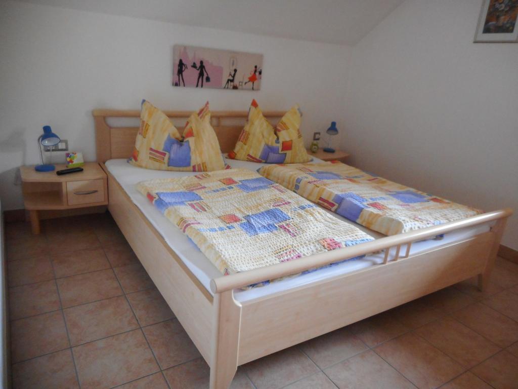 Residence Hofer Olang Zewnętrze zdjęcie