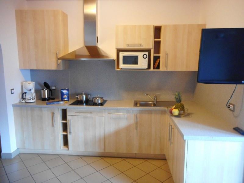 Residence Hofer Olang Zewnętrze zdjęcie