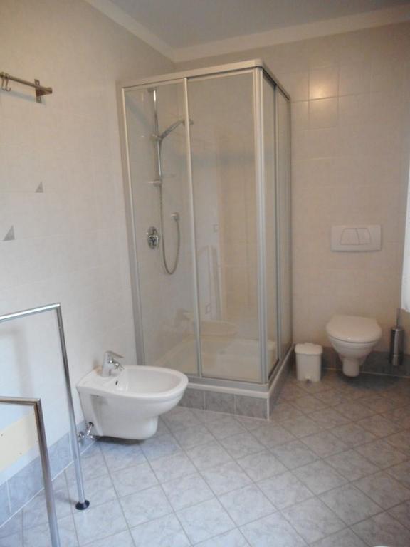 Residence Hofer Olang Zewnętrze zdjęcie