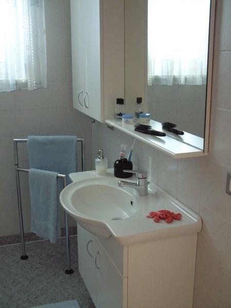 Residence Hofer Olang Zewnętrze zdjęcie